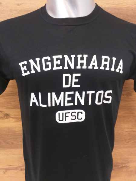 Camisetas Manga Longa Infantil - 3 Unidades, Algodão, Estampas Infantis